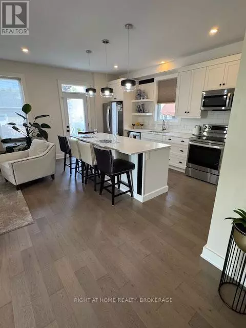 St. Catharines (lakeport), ON L2N2H2,1 PRINCETON COMMON