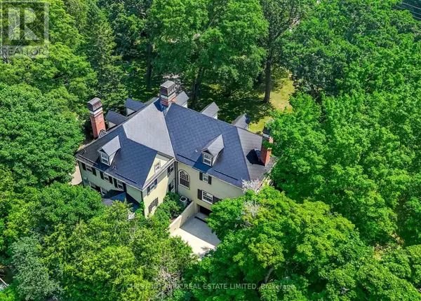 Port Hope, ON L1A1G2,188 DORSET STREET W