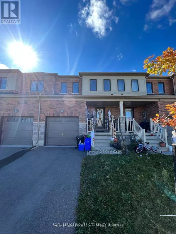 151 THOMPSON ROAD E, Haldimand, ON N3W0C1