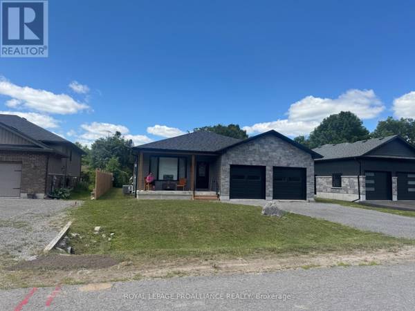 47 SOUTH MALONEY ST STREET N, Marmora And Lake (marmora Ward), ON K0K2M0