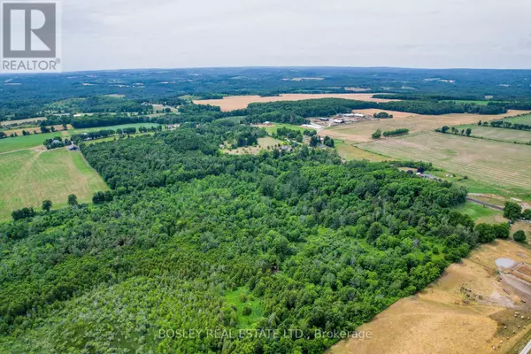 Cramahe, ON K0K1S0,PT LT 35 TELEPHONE ROAD