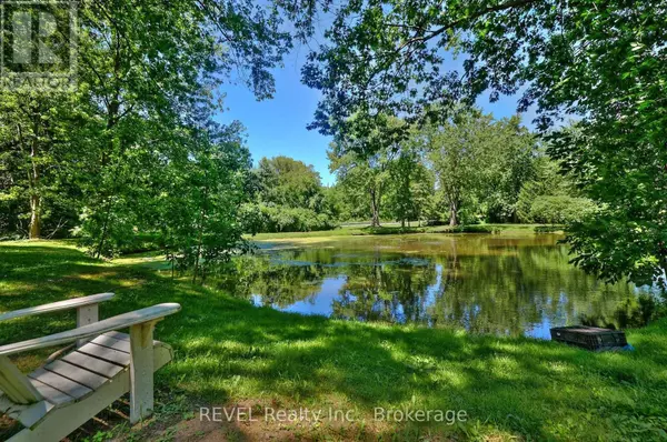 Niagara-on-the-lake (lakeshore), ON L0S1J0,1171 MCNAB ROAD