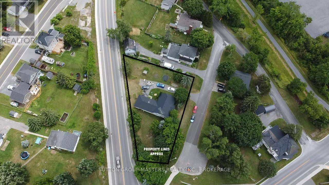 4313 OTTAWA STREET, Frontenac (frontenac South), ON K0H1V0