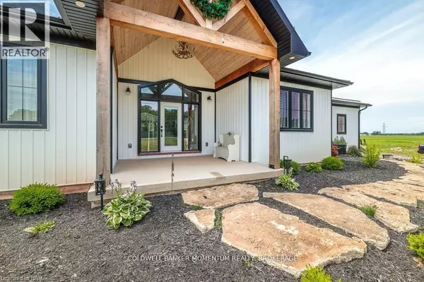 Lincoln (escarpment), ON L0R2A0,2848 MOUNTAIN ROAD