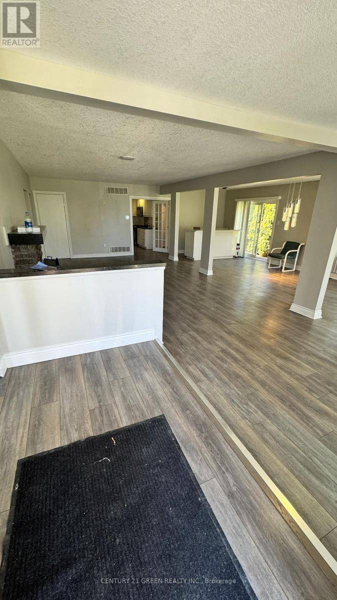 Hamilton (stoney Creek), ON L8E5G5,46 WINDEMERE ROAD