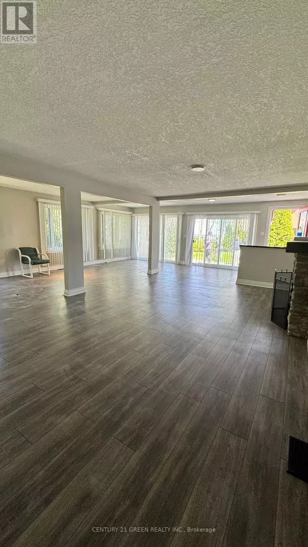 Hamilton (stoney Creek), ON L8E5G5,46 WINDEMERE ROAD