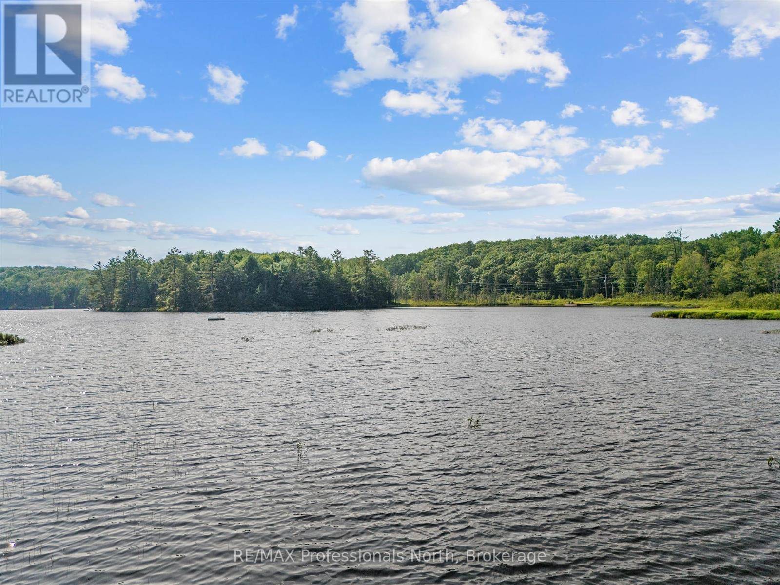 Bracebridge (draper), ON P1L1X3,1020 GORDONIER LAKE ROAD
