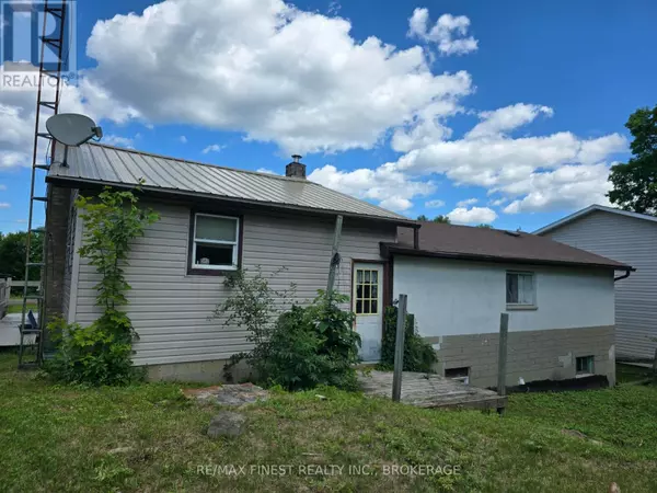Frontenac (frontenac Centre), ON K0H2K0,10555 ROAD 38