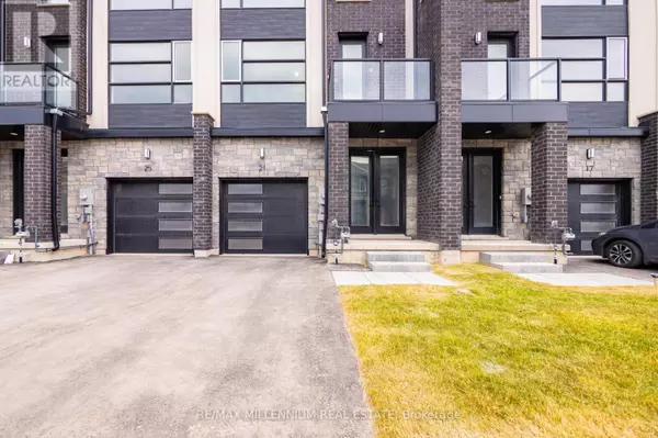 Welland (lincoln/crowland), ON L3B0N8,21 WARREN TRAIL