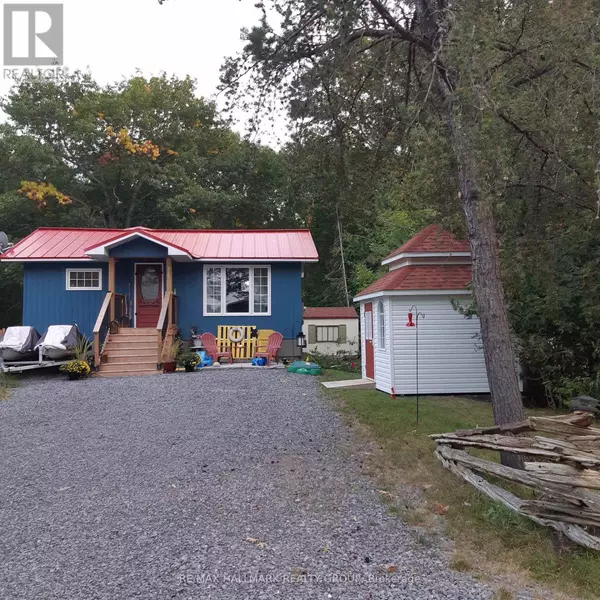 Ottawa, ON K0A3M0,715 BAYVIEW DRIVE