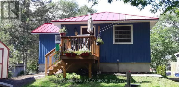 Ottawa, ON K0A3M0,715 BAYVIEW DRIVE