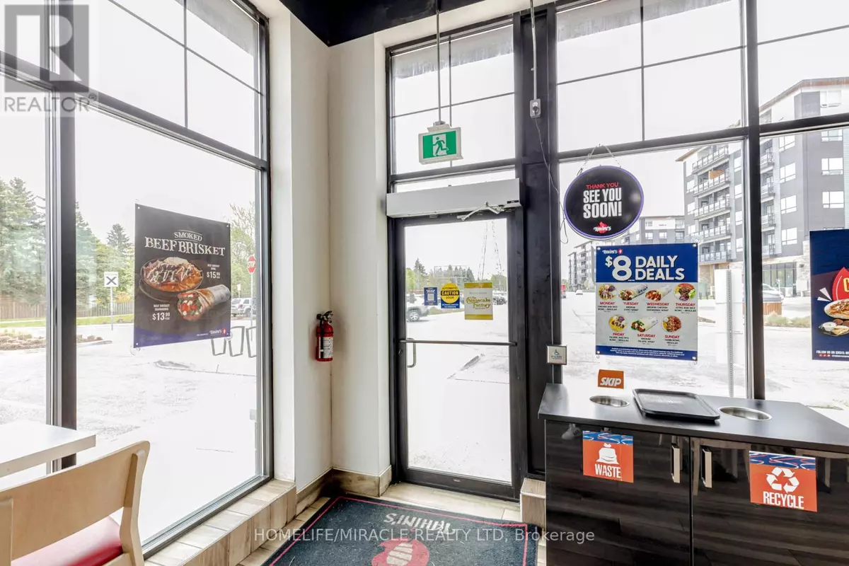 Waterloo, ON N2K0H3,263 NORTHFIELD DRIVE E