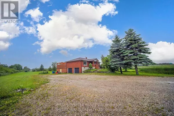 Grey Highlands, ON N0C1L0,773154 HIGHWAY 10