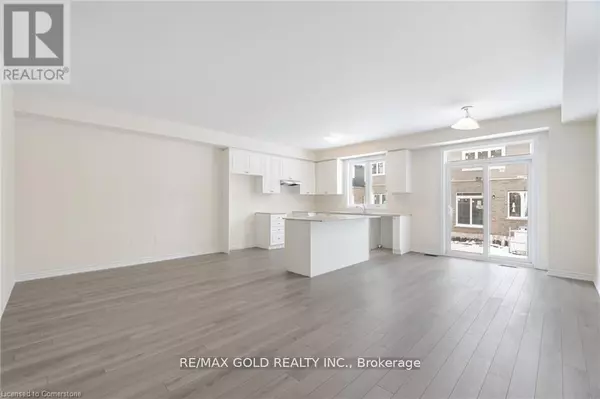 Erin, ON N0B1T0,109 MOLOZZI STREET