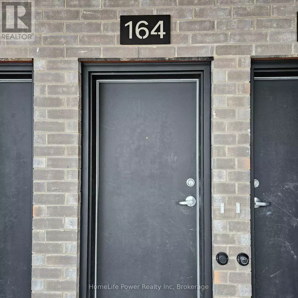Guelph/eramosa, ON N1H1G8,824 Woolwich ST #164