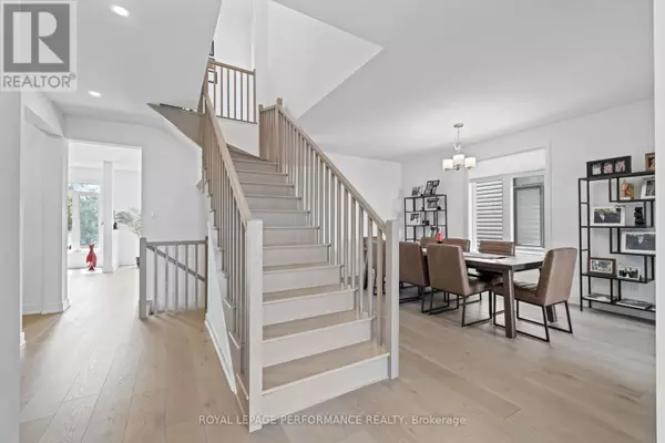 Ottawa, ON K4M0M2,612 KENABEEK TERRACE