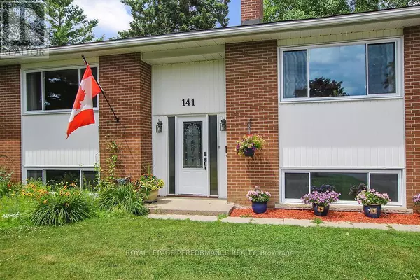 Ottawa, ON K2L1C6,141 ABBOTSFORD ROAD