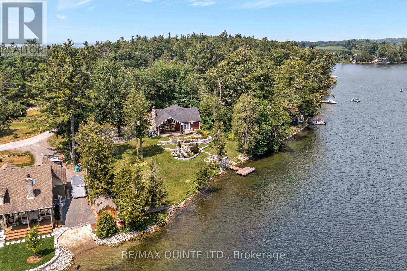 50 SHIER LANE, Quinte West, ON K0K3E0