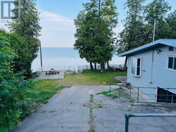 Ashfield-colborne-wawanosh (ashfield), ON N7A3X9,83405 CEDAR BANK DRIVE