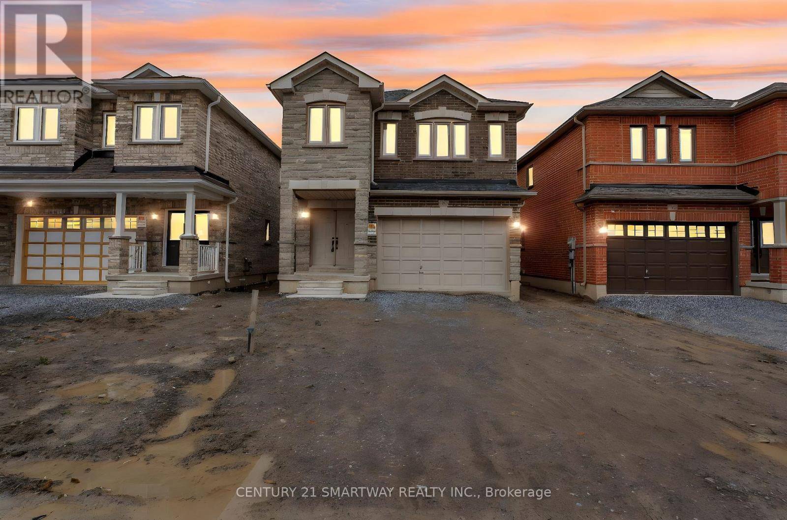 12 HUNTSWORTH AVENUE, Thorold (thorold Downtown), ON L2V5G7