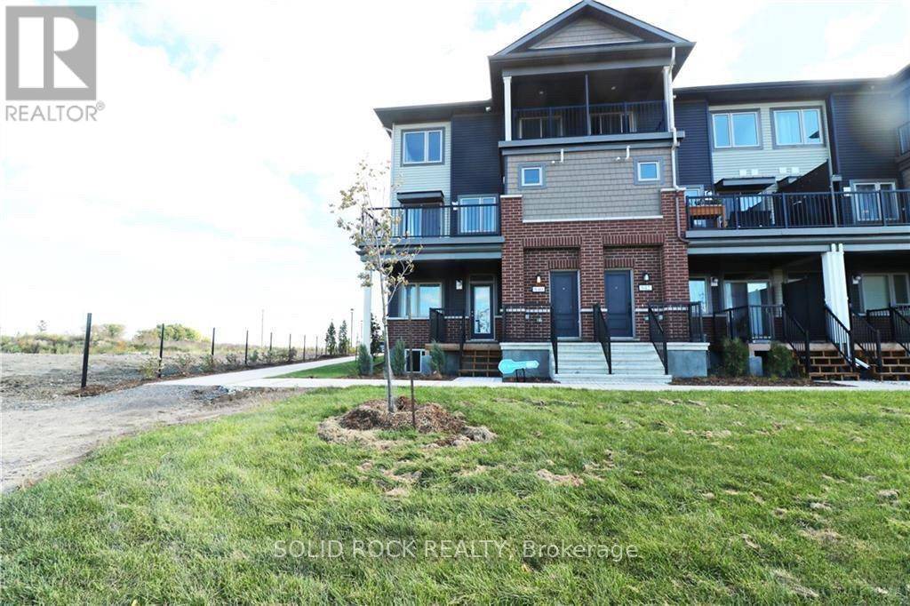 840 ATLAS TERRACE, Ottawa, ON K2S1B6