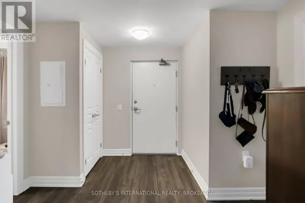 St. Catharines (lakeport), ON L2N0B4,212 Lakeport RD #201