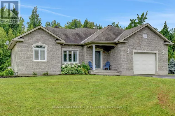 1814 SARRAZIN STREET, Alfred And Plantagenet, ON K0B1L0