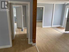 Greater Napanee (greater Napanee), ON K7R2C1,446 DUNDAS STREET W