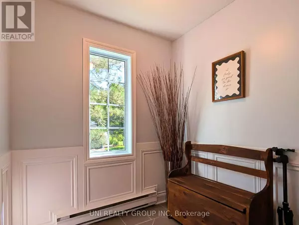 Ottawa, ON K1T3N2,120 CASTLEGREEN PRIVATE