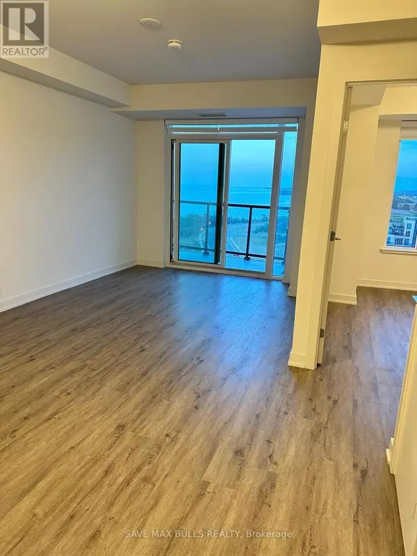 Grimsby (grimsby Beach), ON L3M0J3,385 Winston RD #1309