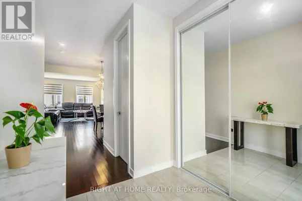 Ottawa, ON K0A2Z0,657 TERRIER CIRCLE