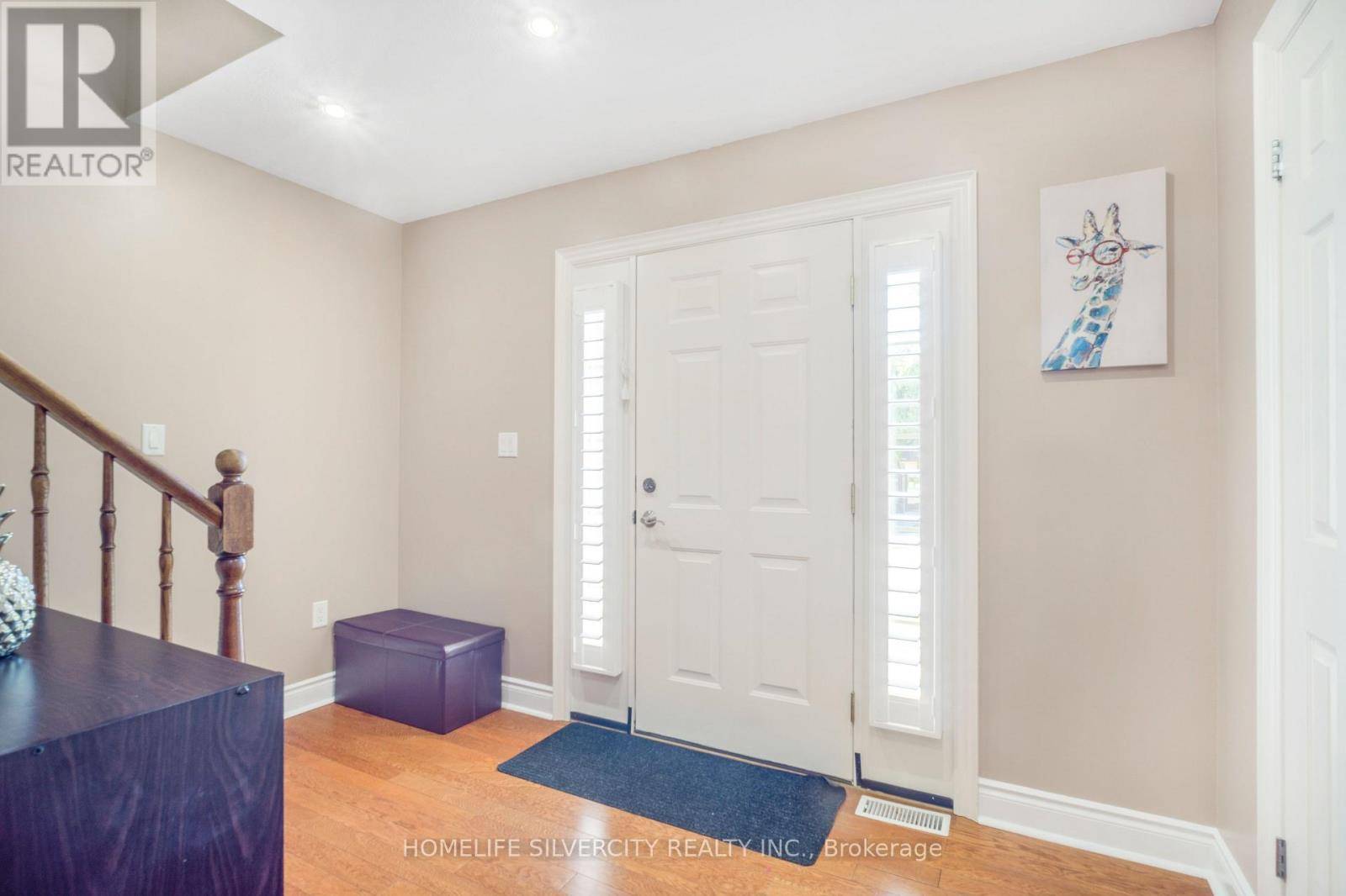 Thorold (thorold Downtown), ON L2V1Y6,27 ORMOND STREET N
