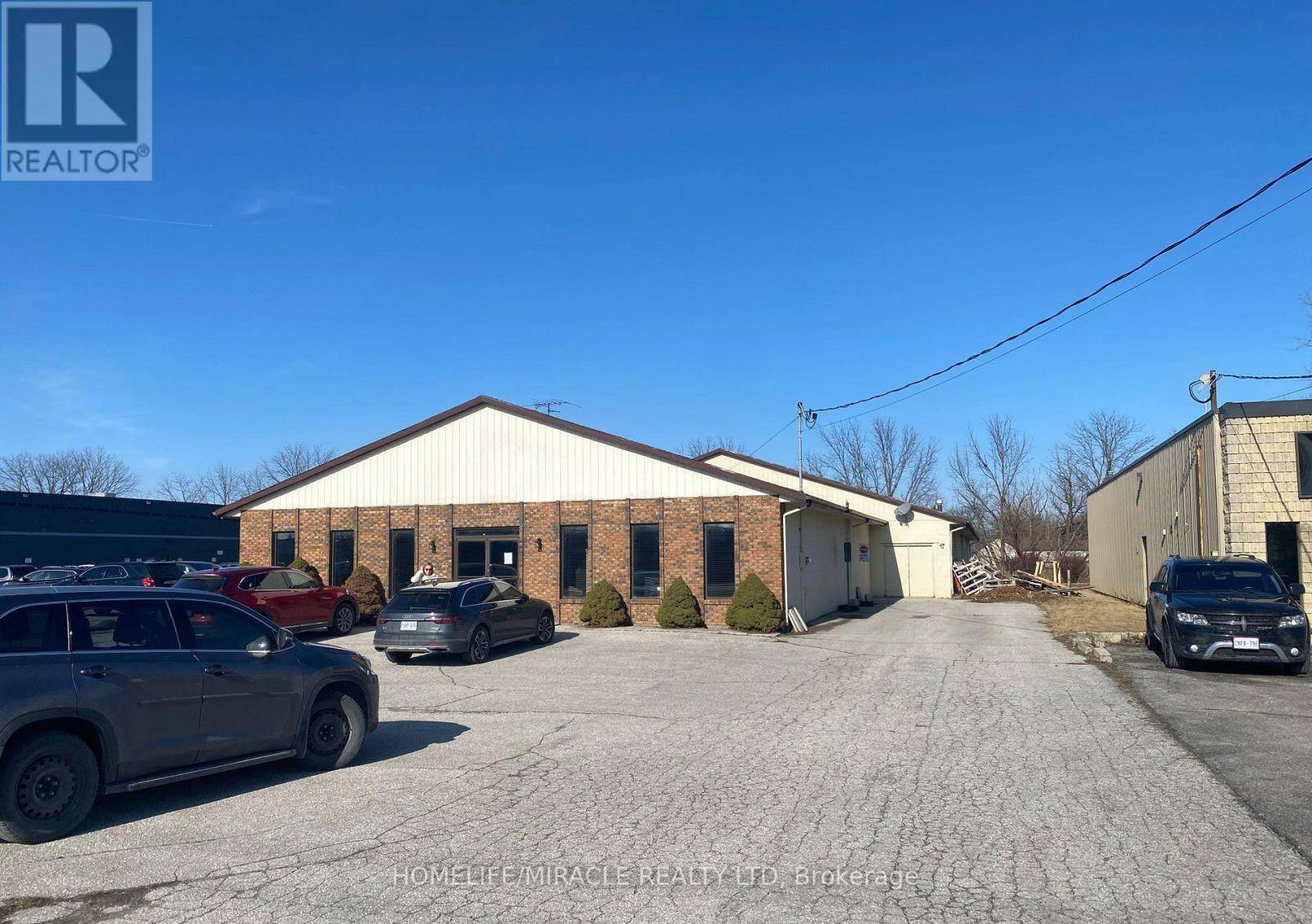 Chatham-kent (chatham), ON N7M5J5,485 RIVERVIEW DRIVE