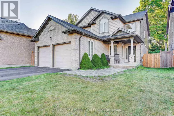 301 PORTRUSH PLACE, London North (north D), ON N5X0C2