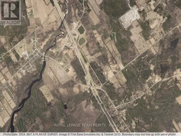 Edwardsburgh/cardinal, ON K0E1X0,2328 CROWDER ROAD