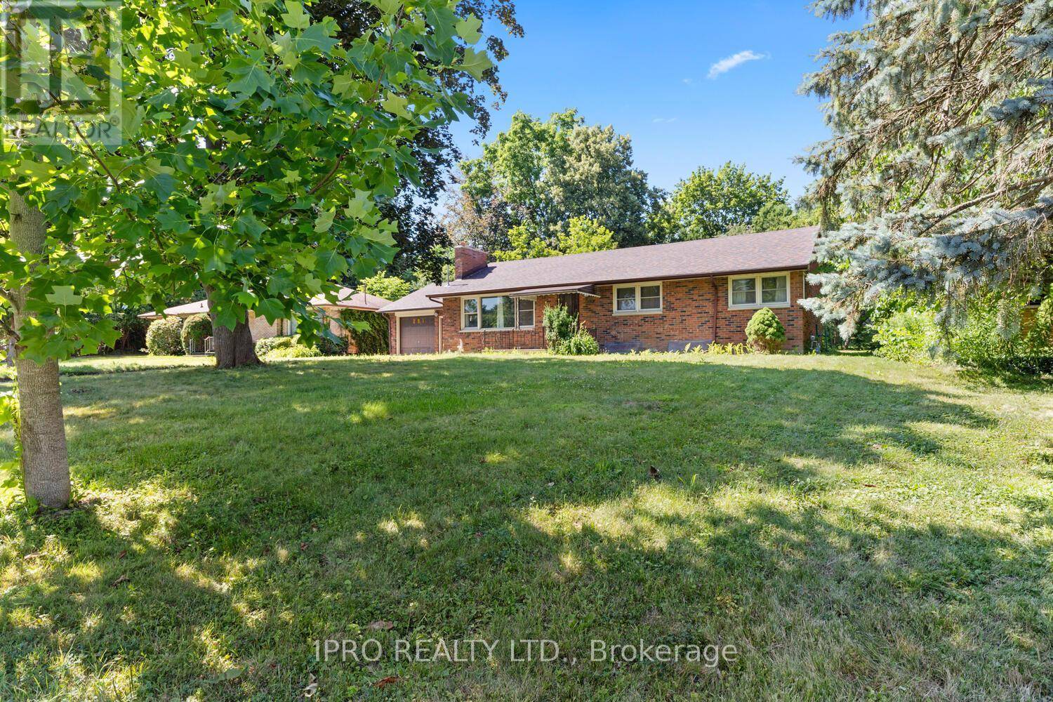 London North (north K), ON N6G1C3,291 NEVILLE DRIVE