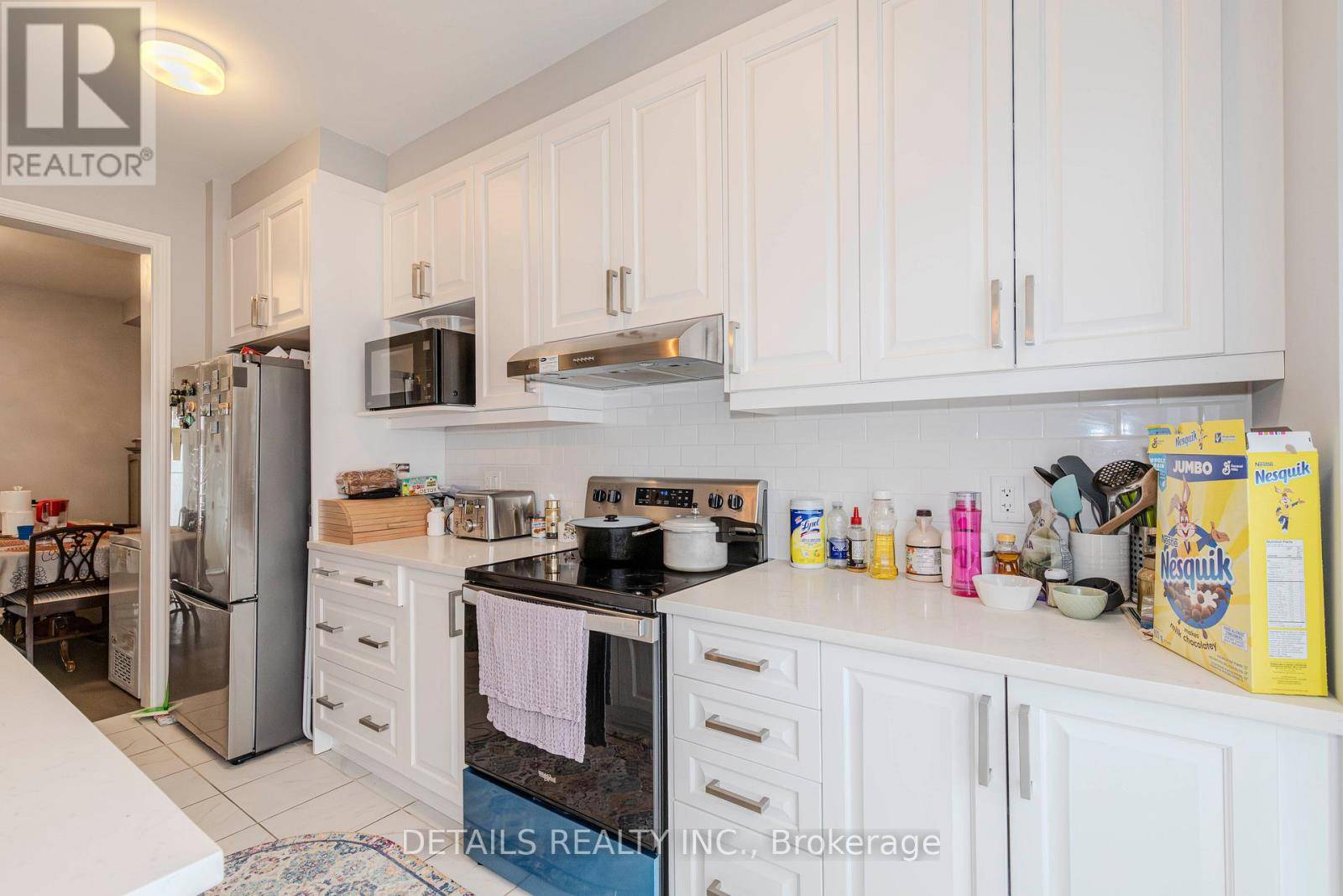 Ottawa, ON K2J6T5,557 FLAGSTAFF DRIVE