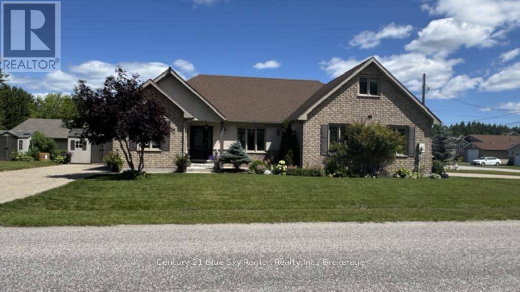 161 SPRUCE COURT, West Nipissing (sturgeon Falls), ON P2B3N6