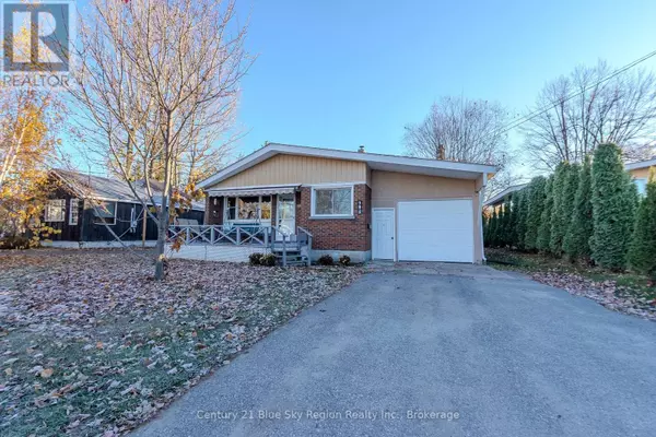 994 PREMIER ROAD, North Bay (ferris), ON P1A2H8