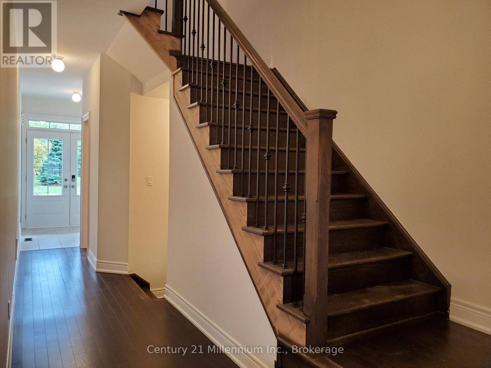 Blue Mountains, ON L9Y0V1,171 SNOWBRIDGE WAY #31