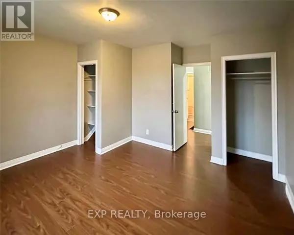 Ottawa, ON K2S1B1,1506 STITTSVILLE MAIN STREET