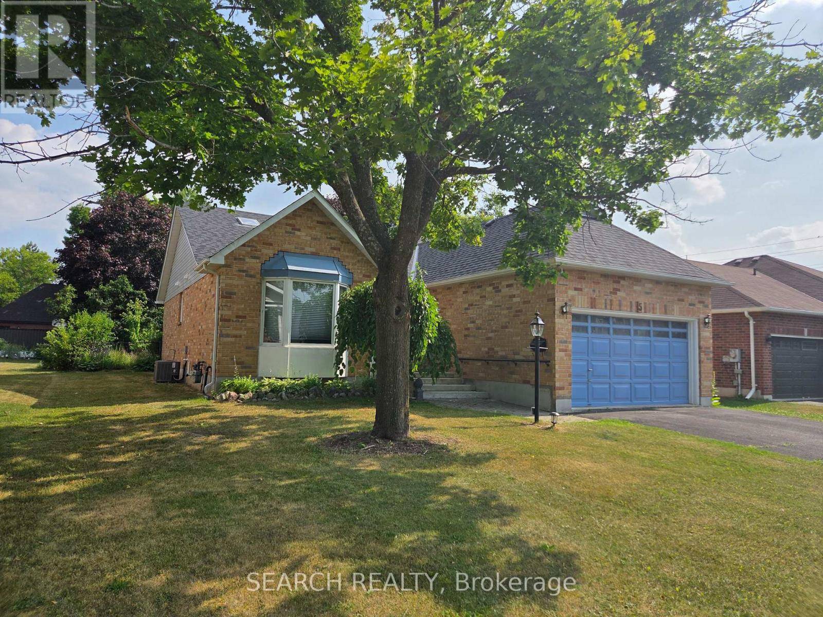 Kawartha Lakes (lindsay), ON K9V6G9,5 LANGTON PLACE