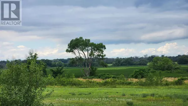 Prince Edward County (sophiasburg Ward), ON K0K2T0,PTLT 31 COUNTY ROAD 15