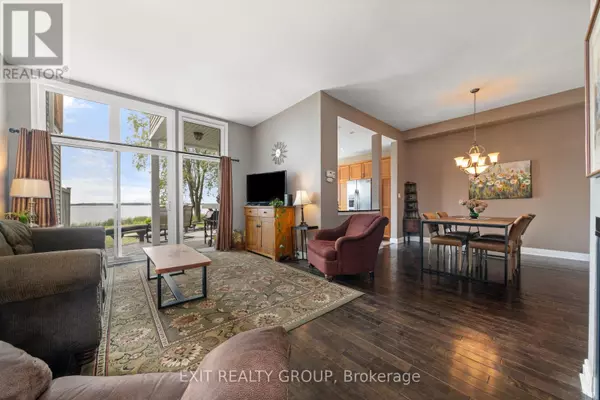 Belleville (belleville Ward), ON K8N5N7,31 Keegan Pkwy #13