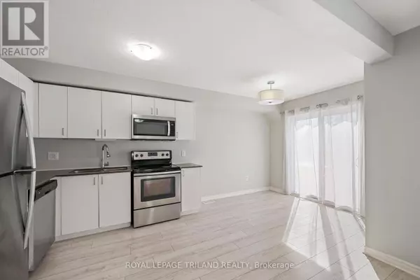 London East (east D), ON N5V0B8,1273 MICHAEL CIRCLE