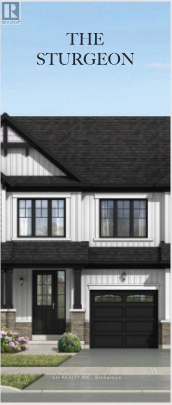2387 Highway 7 HWY #Lot 273-3, Kawartha Lakes (lindsay), ON K9V4R4