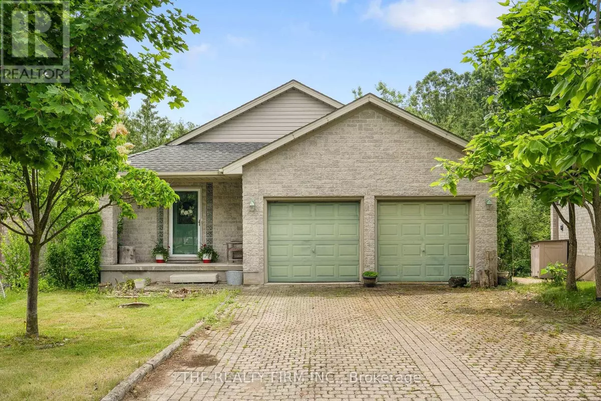 London South (south J), ON N5Z5C8,370 JONATHAN STREET