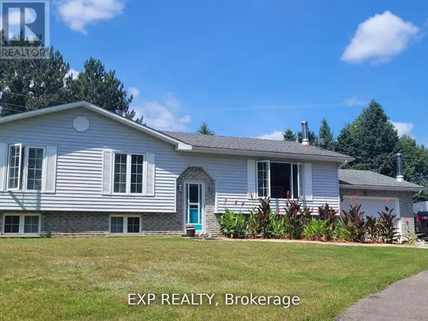 Limerick, ON K0L1C0,1719 WESLEMKOON LAKE ROAD