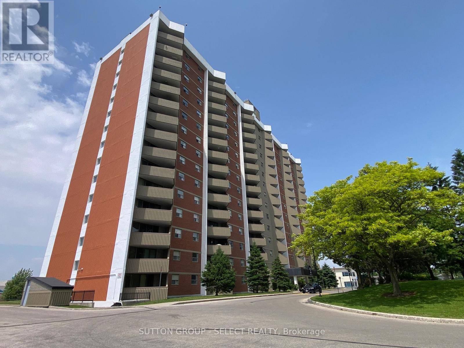 1103 JALNA BLVD #406, London South (south X), ON N6E2W8