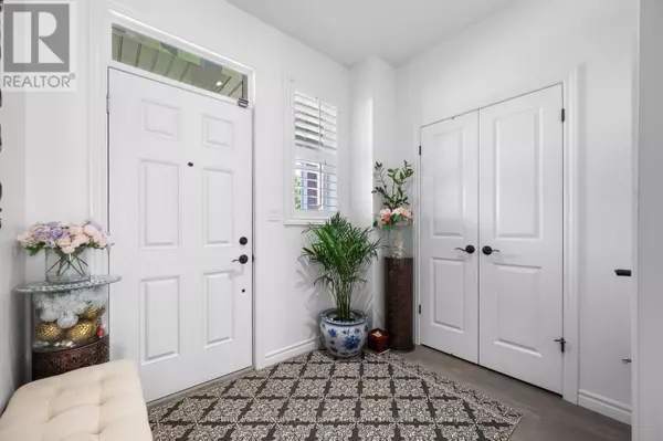 Guelph (pineridge/westminster Woods), ON N1L1T6,10 AMSTERDAM CRESCENT